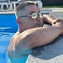 Серж, 38 лет
