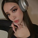 Ансатасия, 23 года