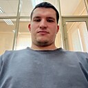 Кирилл, 22 года
