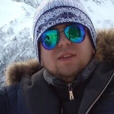Фотография мужчины Дмитрий, 31 год из г. Ставрополь