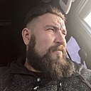 Антон, 34 года