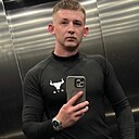 Artem, 30 лет
