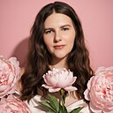 Дарина, 25 лет