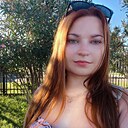 Ирина, 28 лет