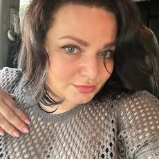 Фотография девушки Kristina, 40 лет из г. Колпино