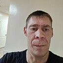 Константин, 44 года