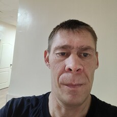 Фотография мужчины Константин, 44 года из г. Чита