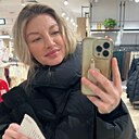Kgxist, 38 лет
