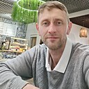 Геннадий, 52 года