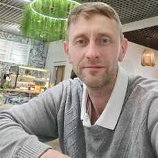 Фотография мужчины Геннадий, 52 года из г. Березовский (Свердловская Обл)