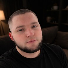 Фотография мужчины Михаил, 23 года из г. Шуя