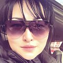 Жанна, 37 лет