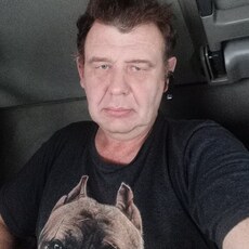 Фотография мужчины Владимир, 49 лет из г. Уфа