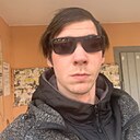 Алексей, 25 лет