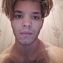 Артём, 18 лет