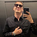 Даниил, 24 года