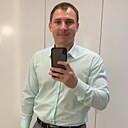 Юрий, 34 года