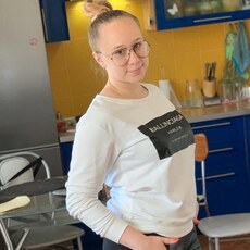 Настя, 23 из г. Кемерово.