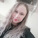 Настя, 23 года