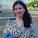 Элька, 27 лет