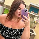 Елена, 35 лет