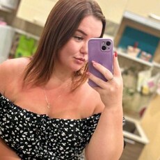 Елена, 35 из г. Нижнекамск.