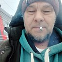 Виктор, 56 лет