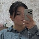 Милка, 24 года