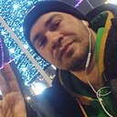 Михаил, 28 лет