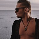 Влад, 39 лет