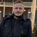 Влад, 39 лет