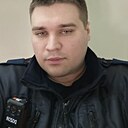 Игорь, 26 лет