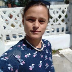 Саша, 27 из г. Улан-Удэ.