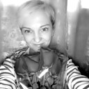 Оксана, 46 лет