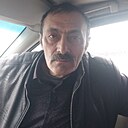 Алихан, 59 лет