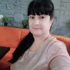 Фотография девушки Наталья, 52 года из г. Евпатория