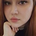 Ками, 27 лет