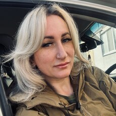 Фотография девушки Марія, 36 лет из г. Шевченково