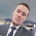 Romantik, 32 года