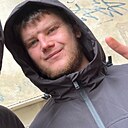 Данил, 27 лет