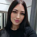 Анна, 28 лет