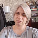 Светлана, 36 лет