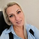 Есения, 44 года