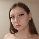 Настя, 23 года