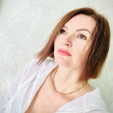 Фотография девушки Алёна, 42 года из г. Ростов-на-Дону