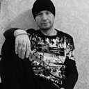 Иван, 33 года