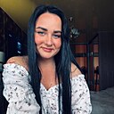 Natalia, 27 лет