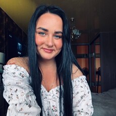 Natalia, 27 из г. Махачкала.