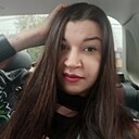 Радмила, 32 года