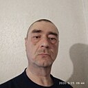 Константин, 50 лет